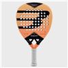 Bullpadel Vertex 05 W 27