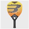 Bullpadel Vertex 05 Geo 27