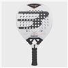 Bullpadel Vertex 05 Hybrid 27