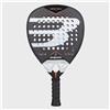 Bullpadel Vertex 05 27