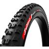Vittoria COPERTURA VITTORIA MAZZA TRAIL TLR 29X2.6 NERO