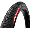 Vittoria COPERTURA VITTORIA PEYOTE II XC TRAIL TLR 29X2.4 NERA
