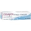 VEMEDIA MANUFACTURING B.V. ESSAVEN*GEL 40G 10MG/G+8MG/G
