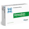MAGAP NUTRITION Srl venodren 30 compresse
