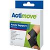 ESSITY ITALY SpA actimove sports edition cavigliera con fascia elastica taglia l