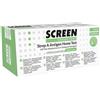 SCREEN ITALIA Srl strep a antigen home test determinazione qualitativa antigeni streptococco a da tampone faringeo 2 pezzi