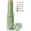 I.C.I.M. (BIONIKE) INTERNATION bionike defence cover fondotinta/correttore stick 10g colore beige 203