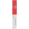 UNIONDERMA Srl most onicosana 4 ml