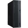 ASUS ExpertCenter P5 P500SV SFF P500SV-05210H175X Intel Core 5 210H 8GB SSD 512GB Win11 Pro DVD Writer