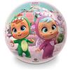 Mondo Toys BIO BALL Pallone