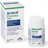 NBF LANES S.R.L. Artikrill crescita 90 compresse