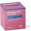 N.B.F. LANES Progeny pet 60 bustine gel appetibile