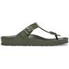 Birkenstock Gizeh Bf 043853, Sandali unisex bambino