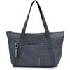 Mandarina Duck - Md20 Shopper, MD 20 Donna