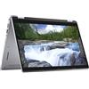 Dell Latitude 5320 2in1 Intel Core i5-1145G7 13.3" - 16 GB - 512 GB - Windows 11 Professional - Come nuovo