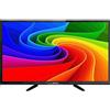 Akai AKTV2412TN 24" Nero - DVB-T - Ottimo