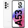 Samsung Galaxy A53 5G - Bianco - 256 GB - Ottimo