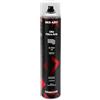ERRECOM BKR 4201 Olio Filtro Aria Moto in Spugna/Schiuma Poliuretanica - Spray 750 mL, Alta Adesività, Protegge Il Motore da Polvere, Fango e umidità, Ottimizza Il Flusso d'Aria