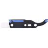 febi bilstein 32294 set guarnizioni per tensionatore catena, 1 unità | Compatibile con: AUDI A3, A4 B5, A4 B5 Avant, A4 B6, A4 B6 Avant, A4 B6 Cabriolet, A4 B7, A4 B7 Avant, A4 B7 Cabriolet, A6 C4