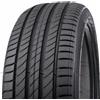 MICHELIN Pneumatico Estate Michelin PRIMACY 4+ 225/65R17 102H