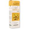 ANTIPIOL RESEARCH Srl GEL ARNICA 30% 100ML