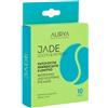 BEAUTYTIME INTERNATIONAL Srl JADE PATCH OCCHI RINF 10PAIA