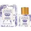 ACQUA DI BOLGHERI Srl PASHMINA PATCHOULY EDP 50ML