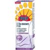 COSWELL SpA PREP CREMA EX IDRAT PIEDI 75ML