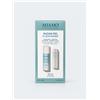 MEDSPA Srl Miamo Enzyme Peel O2 Glow Peel - Maschera Esfoliante Viso 2 Flaconi Da 45 ml