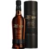 Zacapa Rum Rum Edicion Negra Solera Gran Reserva Ron Zacapa 0.70 l