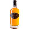 Alberto Longo Suyan Bianco Passito 2024 Puglia IGT Alberto Longo 0.75 l
