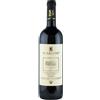 Cantine Cosimo Taurino Patriglione 2019 Salento IGP Cosimo Taurino 0.75 l