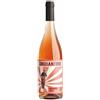 Cantina Sampietrana Cinquantino Rosato 2025 Puglia IGP Cantina Sampietrana 0.75 l
