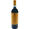 Luigi Spertino La Mandorla di Mauro Rosso 2024 Monferrato DOC Luigi Spertino 0.75 l