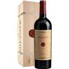 Tenuta Masseto Masseto 2022 Toscana IGT Tenuta Masseto - Magnum 1.50 l