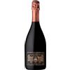 Frescobaldi Leonia Brut Rosè Millesimato 2021 Pomino DOC Frescobaldi 0.75 l