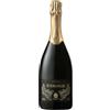 Frescobaldi Leonia Eternelle Millesimato 2015 Pomino DOC Frescobaldi 0.75 l