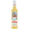 Beltion Sciroppo di Latte di Mandorla Beltion 50 cl 0.50 l