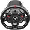 Thrustmaster T248R Carbonio Sterzo + Pedali Analogico/Digitale PC