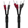 Audioquest Rocket 22 SBW (2 x 4,5m)