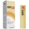 ALFASIGMA SpA HERPESUN LIP STICK LABBRA 5ML