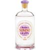 Grappa Bianca Merlot cl.70 Astucciata - Nonino, 70 cl