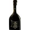 Franciacorta DOCG Brut Doppio Erre Di Magnum - Derbusco, 150 cl