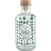 Gin di Puglia cl.70, 70 cl