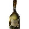 Franciacorta Docg Brut Blanc de Blancs - Derbusco, 75 cl