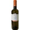 Le Oche 2024 Marche Igt - Fattoria San Lorenzo, 75 cl