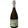 Casera Frontin - Donadi Maurizio, 75 cl