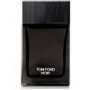 ESTEE LAUDER Srl Noir Tom Ford 100ml