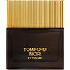 ESTEE LAUDER Srl Noir Extreme Tom Ford 50ml