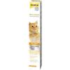 GIMBORN ITALIA Srl Div. Veter. Gimcat Pasta Multivitaminica Professional Gatti 50g
